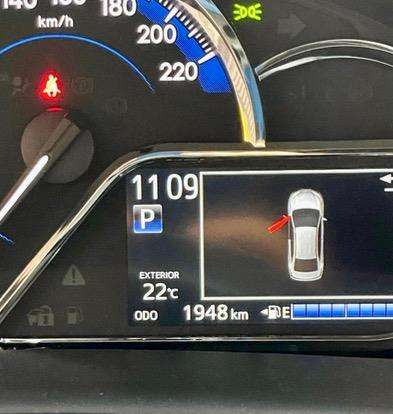 TOYOTA-YARIS-2022