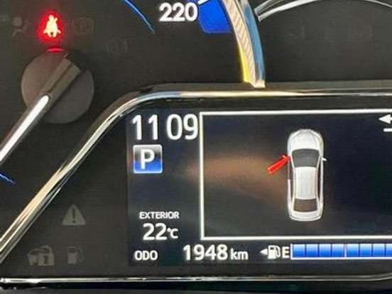 TOYOTA-YARIS-1.5 16V FLEX SEDAN XLS CONNECT MULTIDRIVE TOYOTA-YARIS-2022