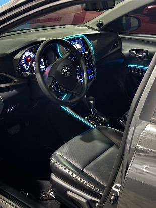 TOYOTA-YARIS-2022