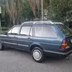 VOLKSWAGEN QUANTUM 1.8 I CL 8V ÁLCOOL 4P MANUAL VOLKSWAGEN QUANTUM 1.8 I CL 8V ÁLCOOL 4P MANUAL