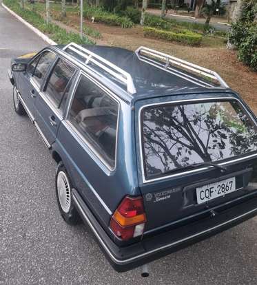 VOLKSWAGEN-QUANTUM-1988