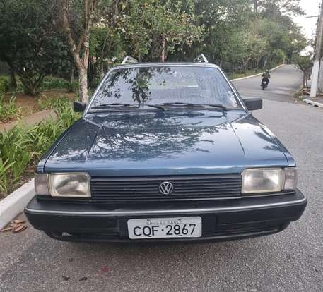 VOLKSWAGEN-QUANTUM-1988