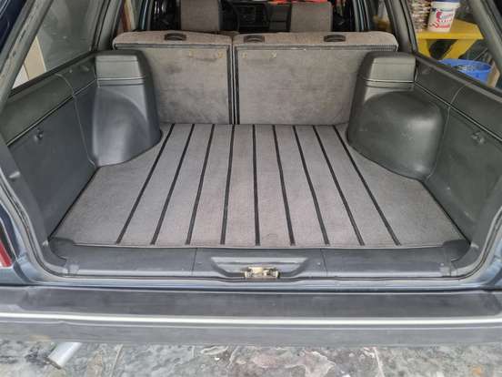 VOLKSWAGEN-QUANTUM-1988