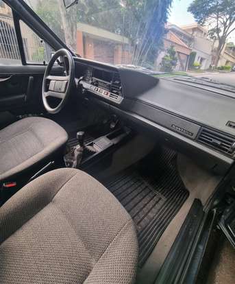 VOLKSWAGEN-QUANTUM-1988