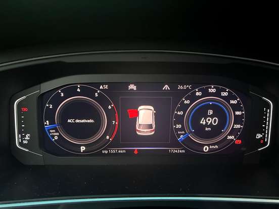 VOLKSWAGEN-TIGUAN-2019