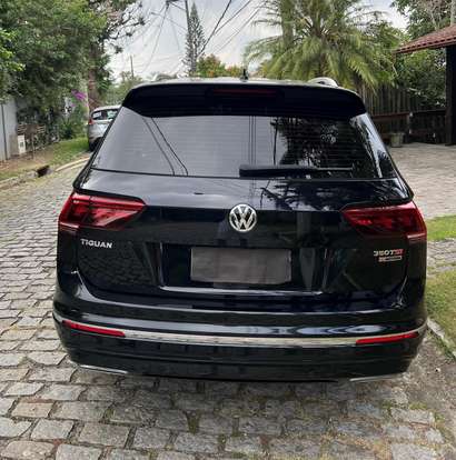 VOLKSWAGEN-TIGUAN-2019