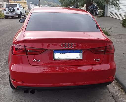 AUDI-A3-2015