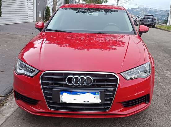 AUDI-A3-2015