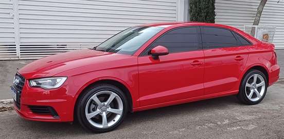 AUDI-A3-2015