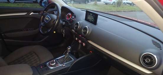 AUDI-A3-2015