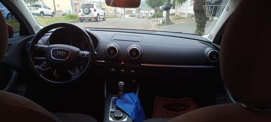 AUDI-A3-2015