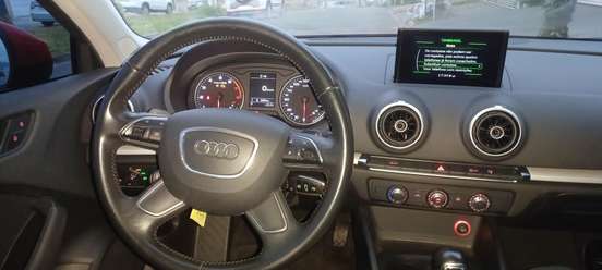 AUDI-A3-2015