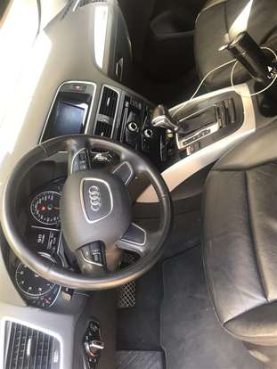 AUDI-Q5-2015