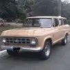 CHEVROLET VERANEIO 4.1 CUSTOM DE LUXE 12V GASOLINA 4P MANUAL CHEVROLET VERANEIO 4.1 CUSTOM DE LUXE 12V GASOLINA 4P MANUAL