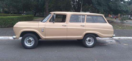 CHEVROLET-VERANEIO-1972