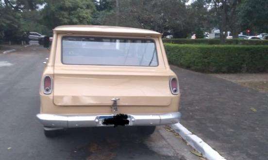 CHEVROLET-VERANEIO-1972