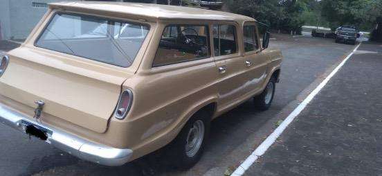 CHEVROLET-VERANEIO-1972