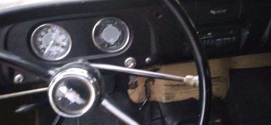 CHEVROLET-VERANEIO-1972