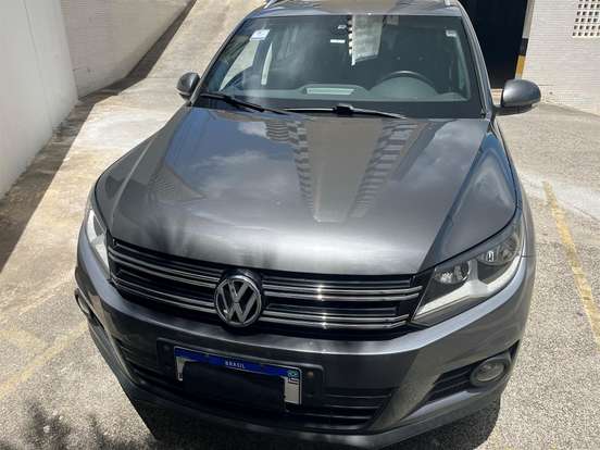 VOLKSWAGEN-TIGUAN-2014