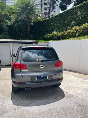 VOLKSWAGEN-TIGUAN-2014