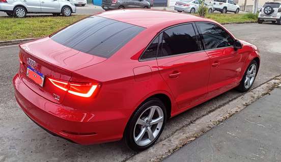 AUDI-A3-2015