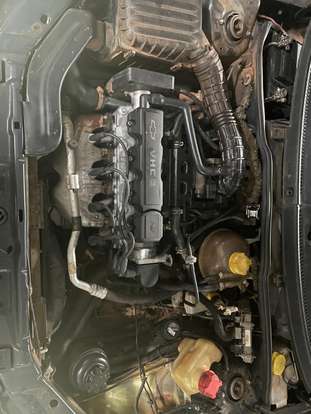 CHEVROLET-CLASSIC-2011