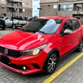 FIAT ARGO 1.8 E.TORQ FLEX HGT MANUAL FIAT ARGO 1.8 E.TORQ FLEX HGT MANUAL