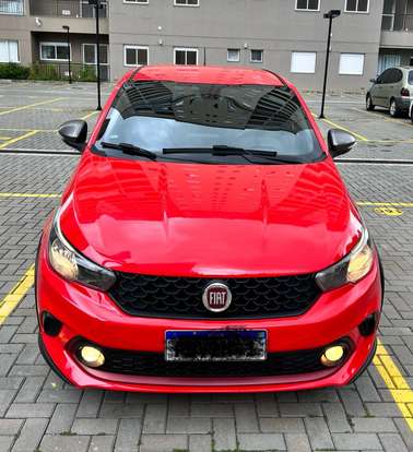 FIAT-ARGO-2017