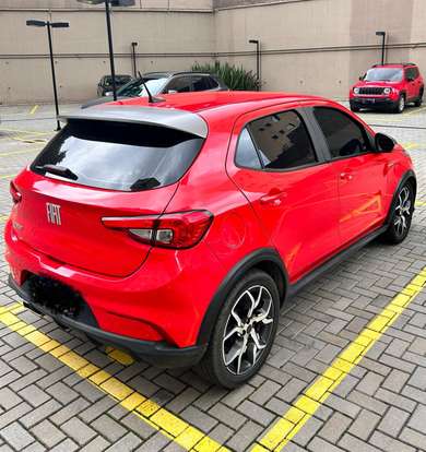 FIAT-ARGO-2017