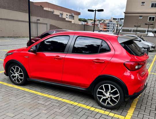 FIAT-ARGO-2017