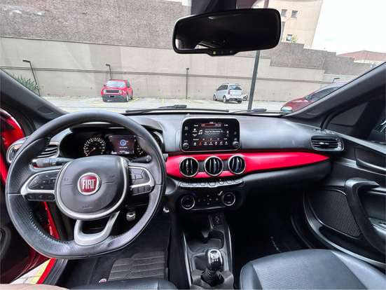 FIAT-ARGO-2017