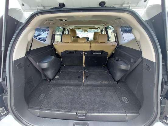 MITSUBISHI-PAJERO SPORT-2.4 16V MIVEC TURBO DIESEL HPE AWD AUTOMÁTICO MITSUBISHI-PAJERO SPORT-2021