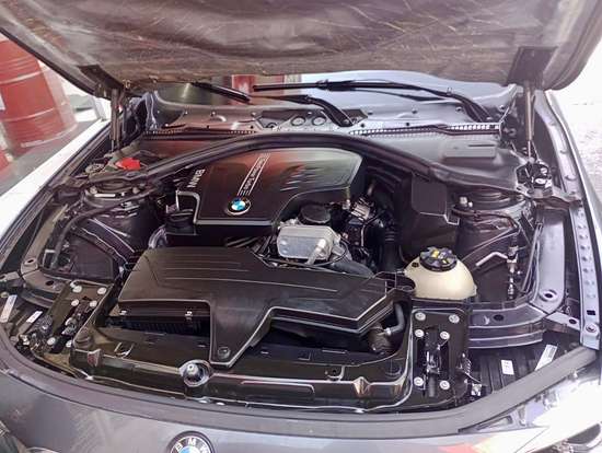 BMW-320i-2014
