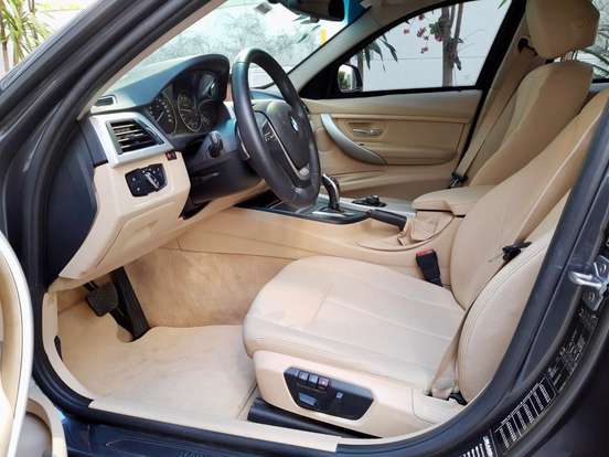 BMW-320i-2014