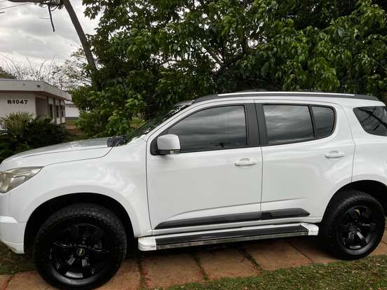 CHEVROLET-TRAILBLAZER-2016