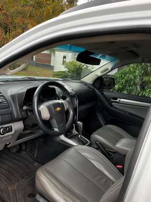 CHEVROLET-TRAILBLAZER-2016