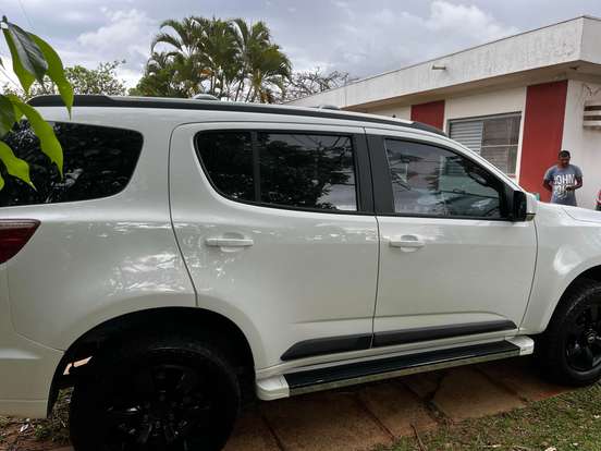CHEVROLET-TRAILBLAZER-2016
