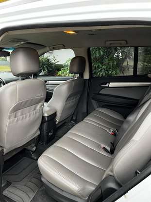 CHEVROLET-TRAILBLAZER-2016