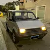 GURGEL BR-800 0.8 2 CILINDROS GASOLINA 2P MANUAL GURGEL BR-800 0.8 2 CILINDROS GASOLINA 2P MANUAL