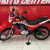 HONDA NXR 160 BROS ESDD HONDA NXR 160 BROS ESDD