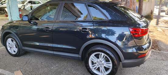 AUDI-Q3-2014