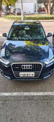 AUDI-Q3-2014