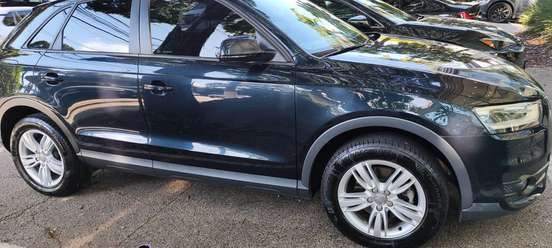 AUDI-Q3-2014