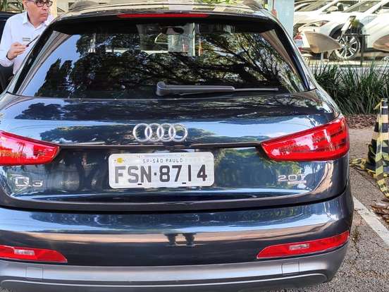 AUDI-Q3-2.0 TFSI ATTRACTION QUATTRO 4P GASOLINA S TRONIC AUDI-Q3-2014
