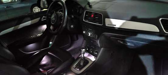 AUDI-Q3-2014