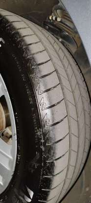 AUDI-Q3-2014