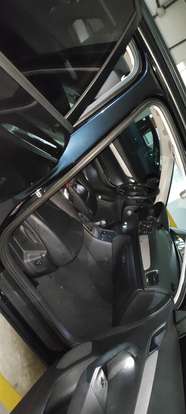 AUDI-Q3-2014