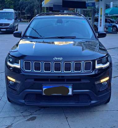 JEEP-COMPASS-2019