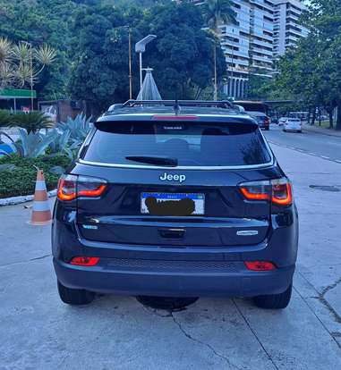 JEEP-COMPASS-2019