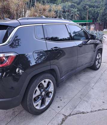 JEEP-COMPASS-2019